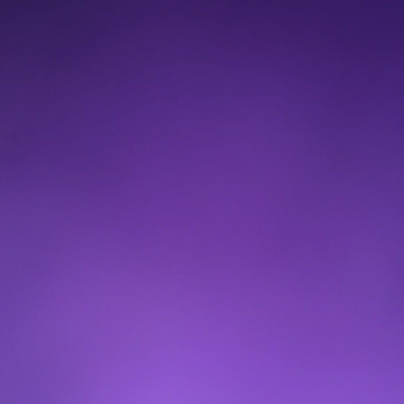 dk099